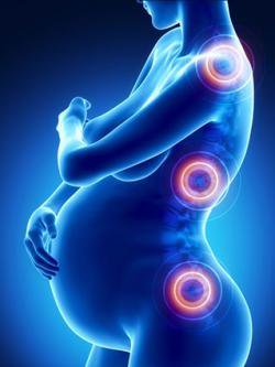 VẬT LÝ TRỊ LIỆU PHỤC HỒI CHỨC NĂNG THIÊN AN