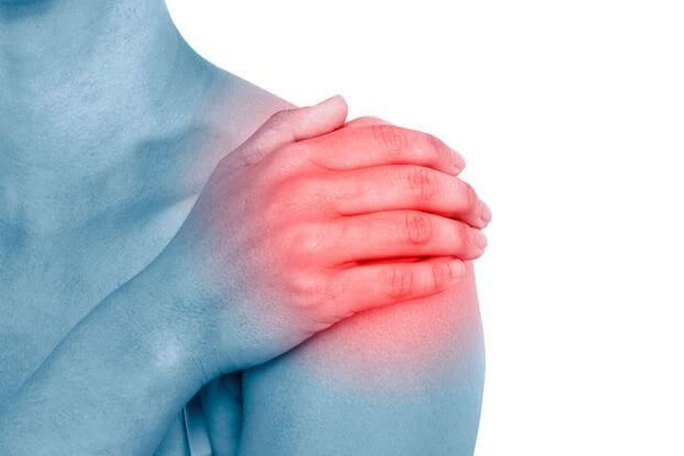 VẬT LÝ TRỊ LIỆU PHỤC HỒI CHỨC NĂNG THIÊN AN