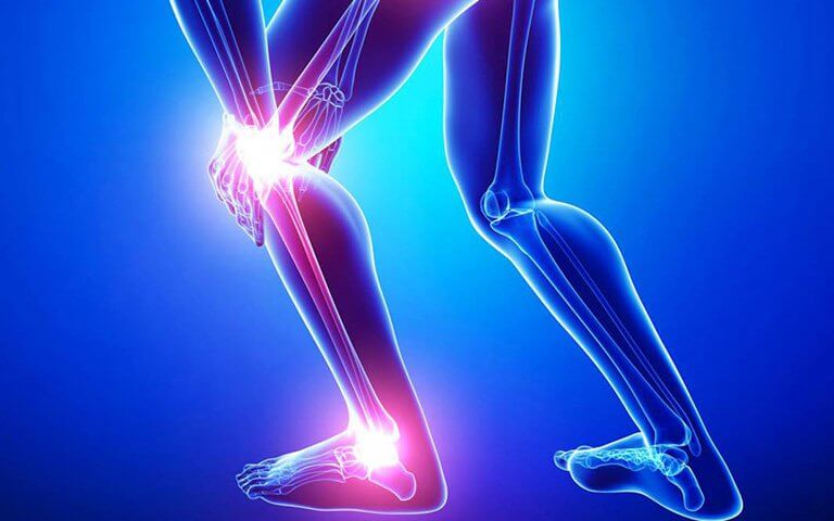 VẬT LÝ TRỊ LIỆU PHỤC HỒI CHỨC NĂNG THIÊN AN