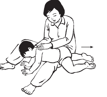 VẬT LÝ TRỊ LIỆU PHỤC HỒI CHỨC NĂNG THIÊN AN
