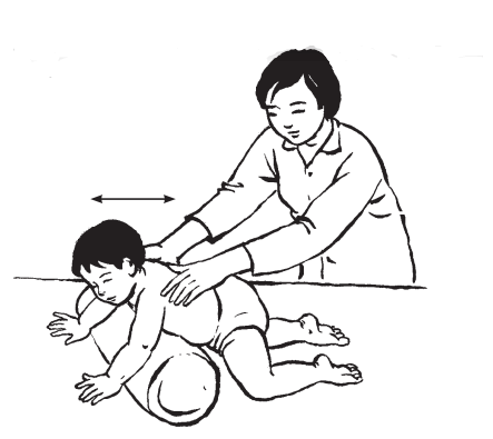 VẬT LÝ TRỊ LIỆU PHỤC HỒI CHỨC NĂNG THIÊN AN
