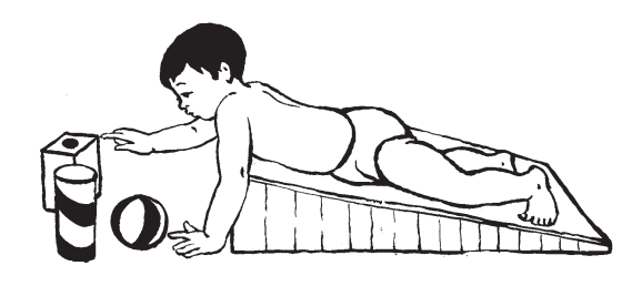 VẬT LÝ TRỊ LIỆU PHỤC HỒI CHỨC NĂNG THIÊN AN