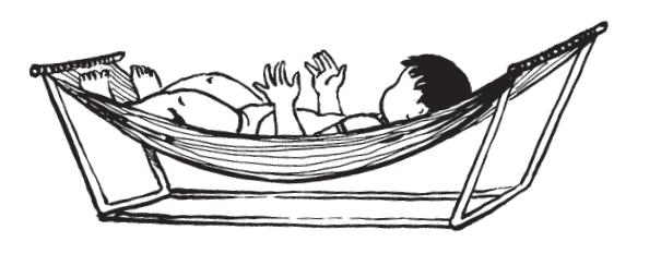 VẬT LÝ TRỊ LIỆU PHỤC HỒI CHỨC NĂNG THIÊN AN