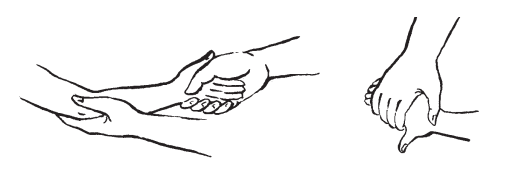 VẬT LÝ TRỊ LIỆU PHỤC HỒI CHỨC NĂNG THIÊN AN