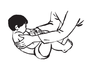 VẬT LÝ TRỊ LIỆU PHỤC HỒI CHỨC NĂNG THIÊN AN