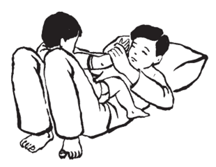VẬT LÝ TRỊ LIỆU PHỤC HỒI CHỨC NĂNG THIÊN AN