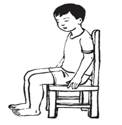 VẬT LÝ TRỊ LIỆU PHỤC HỒI CHỨC NĂNG THIÊN AN
