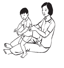 VẬT LÝ TRỊ LIỆU PHỤC HỒI CHỨC NĂNG THIÊN AN