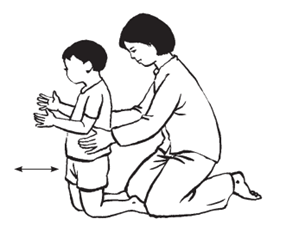 VẬT LÝ TRỊ LIỆU PHỤC HỒI CHỨC NĂNG THIÊN AN