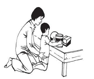 VẬT LÝ TRỊ LIỆU PHỤC HỒI CHỨC NĂNG THIÊN AN