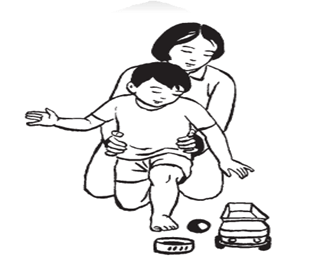 VẬT LÝ TRỊ LIỆU PHỤC HỒI CHỨC NĂNG THIÊN AN