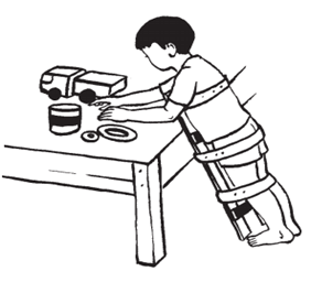 VẬT LÝ TRỊ LIỆU PHỤC HỒI CHỨC NĂNG THIÊN AN