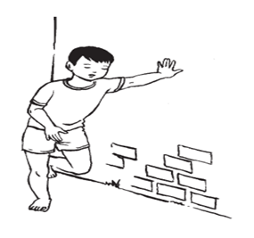 VẬT LÝ TRỊ LIỆU PHỤC HỒI CHỨC NĂNG THIÊN AN