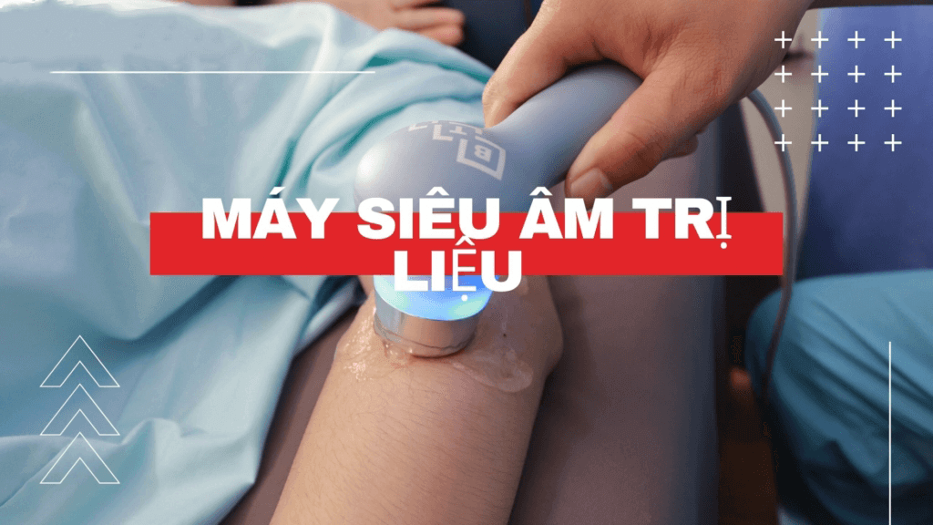 VẬT LÝ TRỊ LIỆU PHỤC HỒI CHỨC NĂNG THIÊN AN