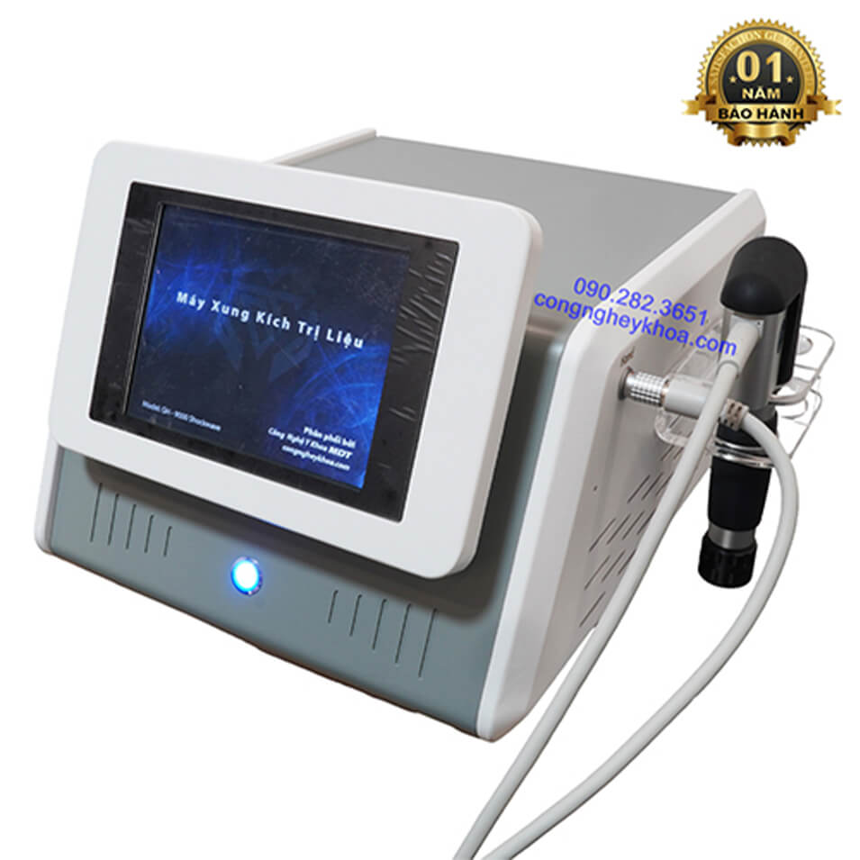 VẬT LÝ TRỊ LIỆU PHỤC HỒI CHỨC NĂNG THIÊN AN