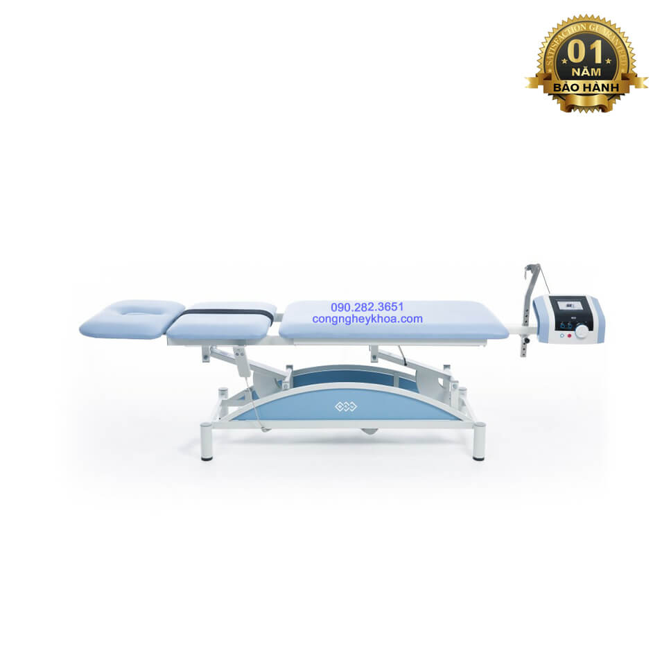 VẬT LÝ TRỊ LIỆU PHỤC HỒI CHỨC NĂNG THIÊN AN