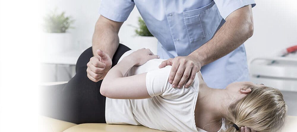 NHỮNG ĐIỀU CẦN BIẾT VỀ VẬT LÝ TRỊ LIỆU