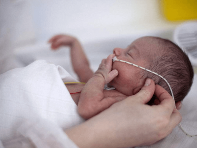 Điều Trị Bệnh Bại Não