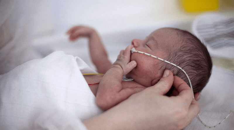 Điều Trị Bệnh Bại Não