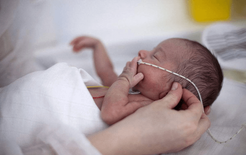 Điều Trị Bệnh Bại Não