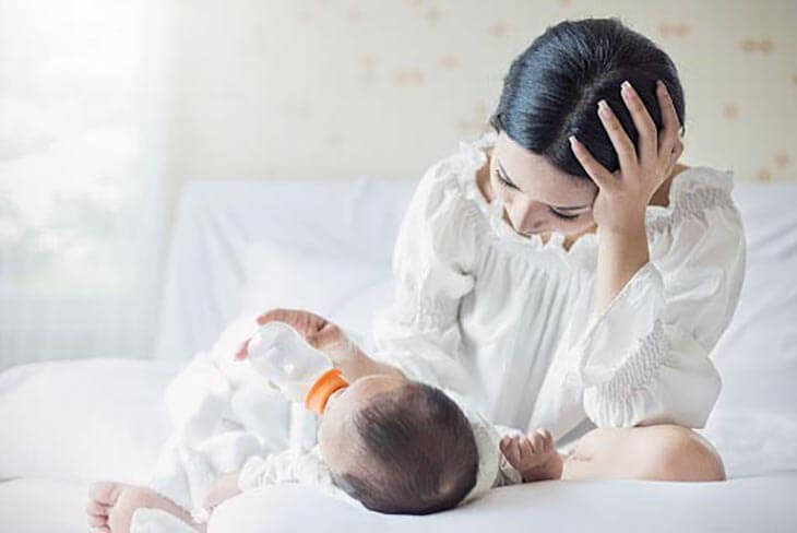 VẬT LÝ TRỊ LIỆU PHỤC HỒI CHỨC NĂNG THIÊN AN