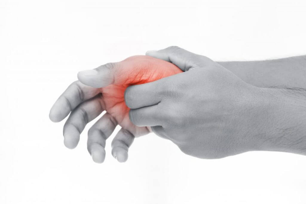 VẬT LÝ TRỊ LIỆU PHỤC HỒI CHỨC NĂNG THIÊN AN