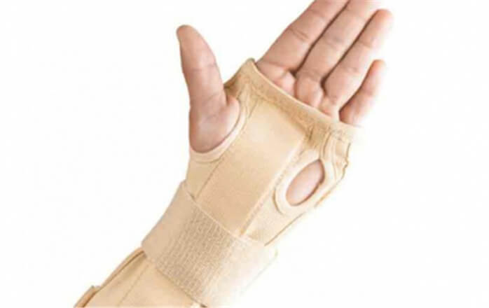 VẬT LÝ TRỊ LIỆU PHỤC HỒI CHỨC NĂNG THIÊN AN