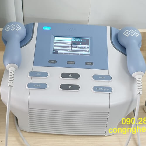 VẬT LÝ TRỊ LIỆU PHỤC HỒI CHỨC NĂNG THIÊN AN