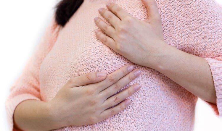 VẬT LÝ TRỊ LIỆU PHỤC HỒI CHỨC NĂNG THIÊN AN