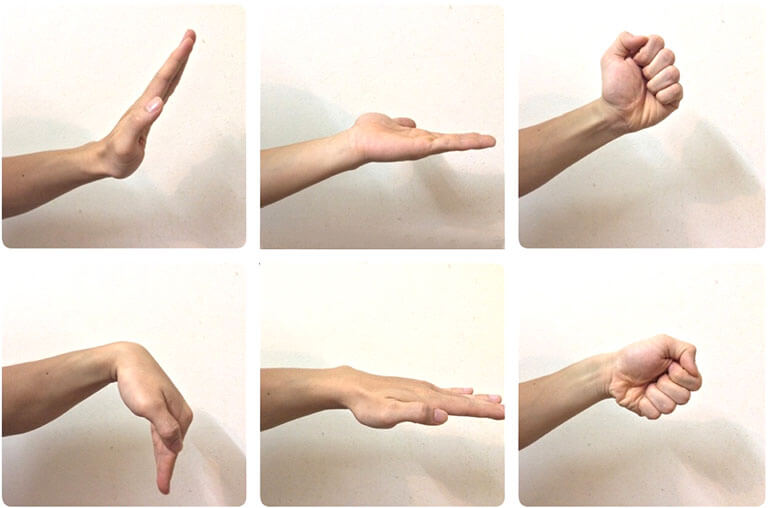 VẬT LÝ TRỊ LIỆU PHỤC HỒI CHỨC NĂNG THIÊN AN