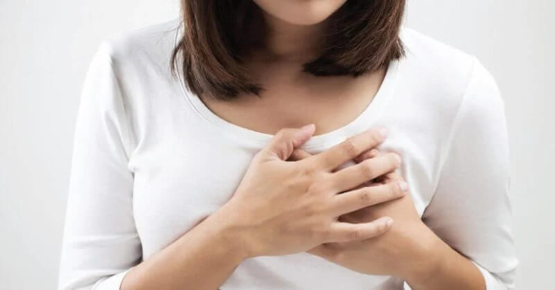 VẬT LÝ TRỊ LIỆU PHỤC HỒI CHỨC NĂNG THIÊN AN