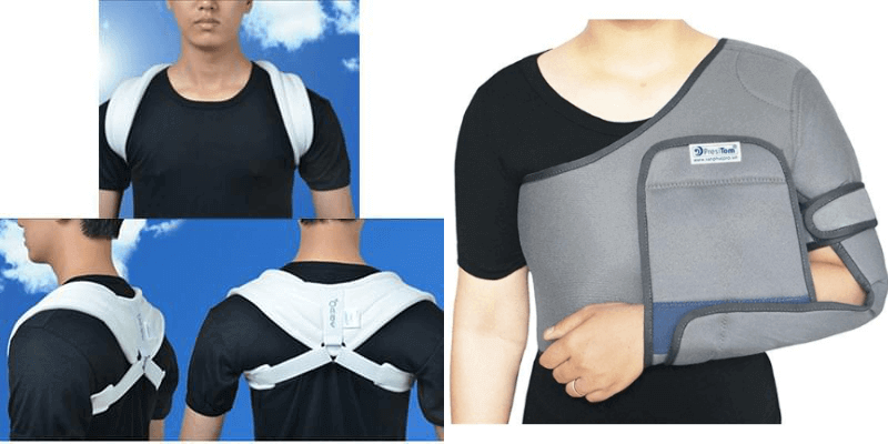 VẬT LÝ TRỊ LIỆU PHỤC HỒI CHỨC NĂNG THIÊN AN